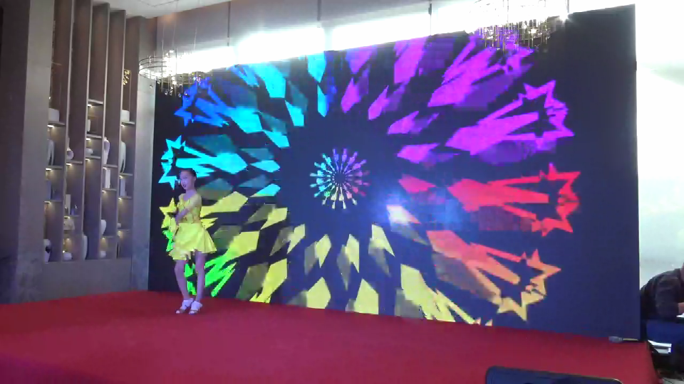 ȼ뿴Уֳshow