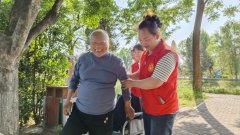 ����90�����ϴϣ��õ���ƾ� ���ع������